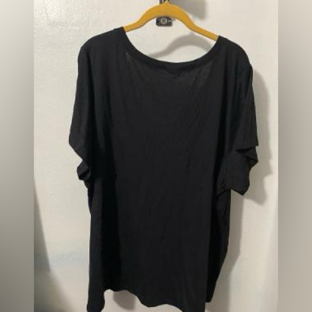 TORRID | Miami Heat Graphic Tee - Picture 2 of 2